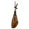 100% Ibérico Bellota Ham — Whole Piece