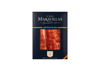 Jamón Bellota 100% Ibérico — Loncheado