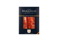 Jamón Bellota 100% Ibérico — Loncheado