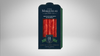 Jamón Cebo de Campo 50% Ibérico — Cortado a Mano