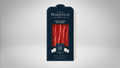 50% Iberian Cebo Ham — Hand-Carved
