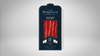Jamón Cebo 50% Ibérico — Cortado a Mano