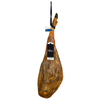 50% Iberian Cebo Ham — Whole Piece