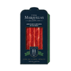 50% Iberian Cebo de Campo Ham — Hand-Carved