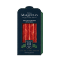 50% Iberian Cebo de Campo Ham — Hand-Carved