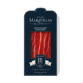 50% Iberian Cebo Ham — Hand-Carved