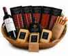 Pack Ibérico Bellota 100%