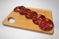 Iberian Acorn-Fed Chorizo