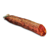 Iberian Acorn-Fed Chorizo