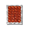 Acorn-fed Iberian Chorizo - Sliced