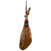 Acorn-fed Ham 75% Ibérico — Whole Piece