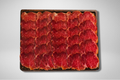 Acorn-fed Iberian Pork Loin