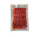 Acorn-fed Pork Loin - Sliced
