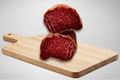Acorn-fed Iberian Pork Loin