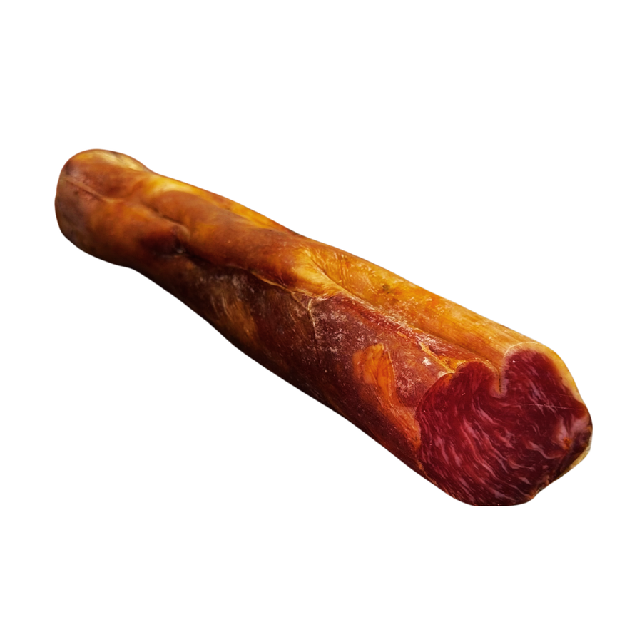 Acorn-fed Iberian Pork Loin