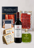 Pack Esencia Ibérica