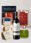 Pack Esencia Ibérica