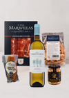 Pack Dehesa y Mar