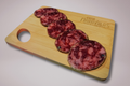 Ibérico Acorn-fed Cured Sausage