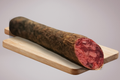Ibérico Acorn-fed Cured Sausage