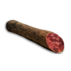Ibérico Acorn-fed Cured Sausage