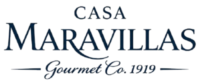 Casa Maravillas